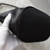 Nylon One Shoulder Bag