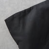 Nylon Shoulder Bag
