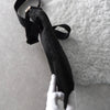 Nylon Shoulder Bag