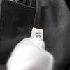 Nylon Shoulder Bag