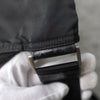 Nylon Shoulder Bag