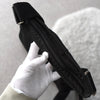 Nylon Shoulder Bag