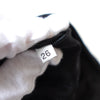 Nylon Shoulder Bag