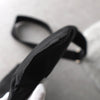 Nylon Shoulder Bag