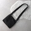 Nylon Shoulder Bag