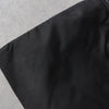Nylon Shoulder Bag