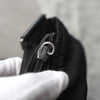 Nylon Shoulder Bag