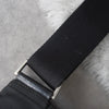 Nylon Shoulder Bag