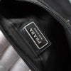 Nylon Shoulder Bag