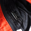 Nylon Shoulder Bag