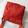 Nylon Shoulder Bag
