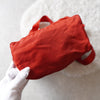 Nylon Shoulder Bag
