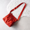Nylon Shoulder Bag