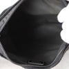 Nylon Shoulder Bag