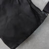 Nylon Shoulder Bag