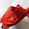 Nylon Shoulder Bag