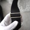 Nylon Shoulder Bag