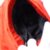 Nylon Shoulder Bag