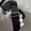 Nylon Shoulder Bag｜Made in Italy