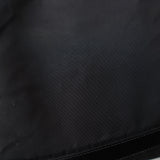 Nylon Shoulder Bag｜Made in Italy - NEWSED