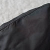 Nylon Shoulder Bag｜Made in Italy