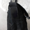 Nylon Shoulder Bag｜Made in Italy