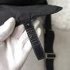 Nylon Shoulder Bag｜Made in Italy
