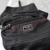Nylon Shoulder Bag｜Made in Italy