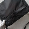 Nylon Shoulder Bag｜Made in Italy