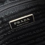 Nylon Shoulder Bag｜Made in Italy - NEWSED