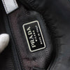 Nylon Shoulder Bag｜Made in Italy