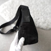 Nylon Shoulder Bag｜Made in Italy