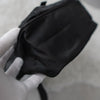Nylon Shoulder Bag｜Made in Italy