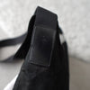 Nylon Shoulder Bag｜Made in Italy