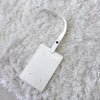 Nylon Waist Pouch