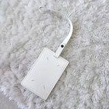 Nylon Waist Pouch - NEWSED