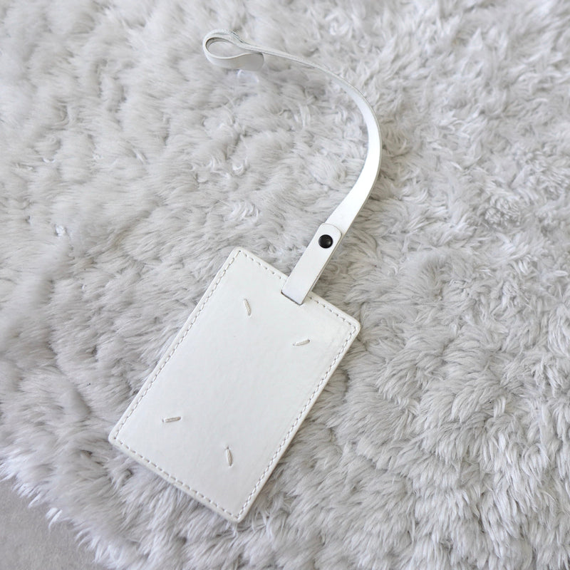 Nylon Waist Pouch - NEWSED