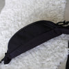 Nylon Waist Pouch