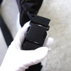 Nylon Waist Pouch
