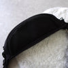 Nylon Waist Pouch