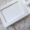 Nylon Waist Pouch