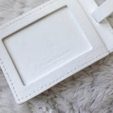Nylon Waist Pouch - NEWSED