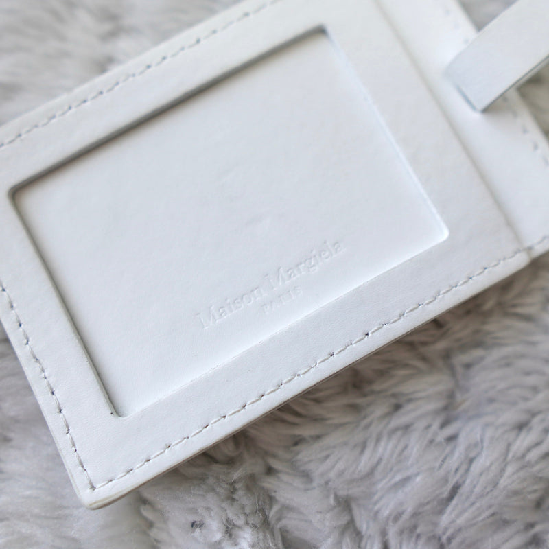 Nylon Waist Pouch - NEWSED
