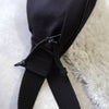 Nylon Waist Pouch