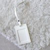 Nylon Waist Pouch