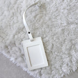 Nylon Waist Pouch - NEWSED