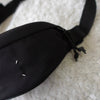 Nylon Waist Pouch