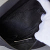 Nylon Waist Pouch
