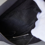 Nylon Waist Pouch - NEWSED