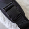 Nylon Waist Pouch